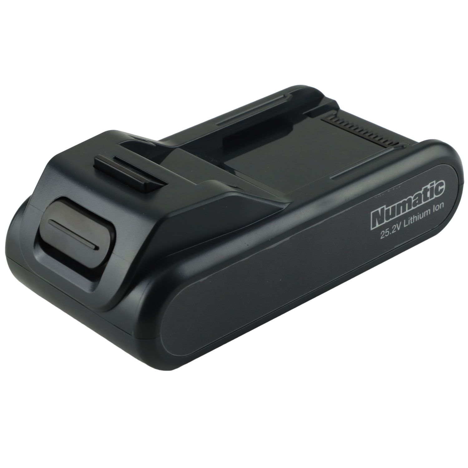 Numatic Lithium-Ionen-Akku 25.2V f�r Quick NQ.100 Staubsauger Akku