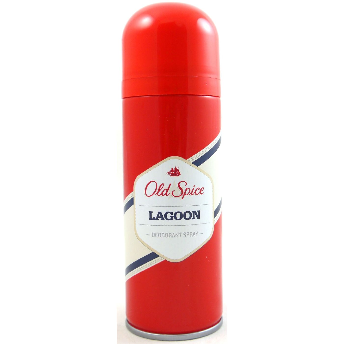 Old Spice Lagoon 150 ml Deo Spray Deodorant bei Riemax