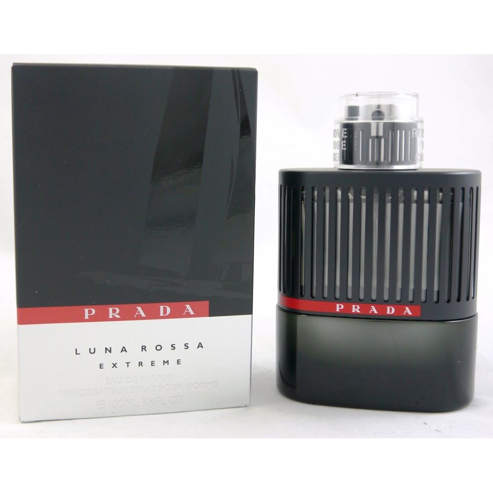 prada luna rossa extreme fragrantica