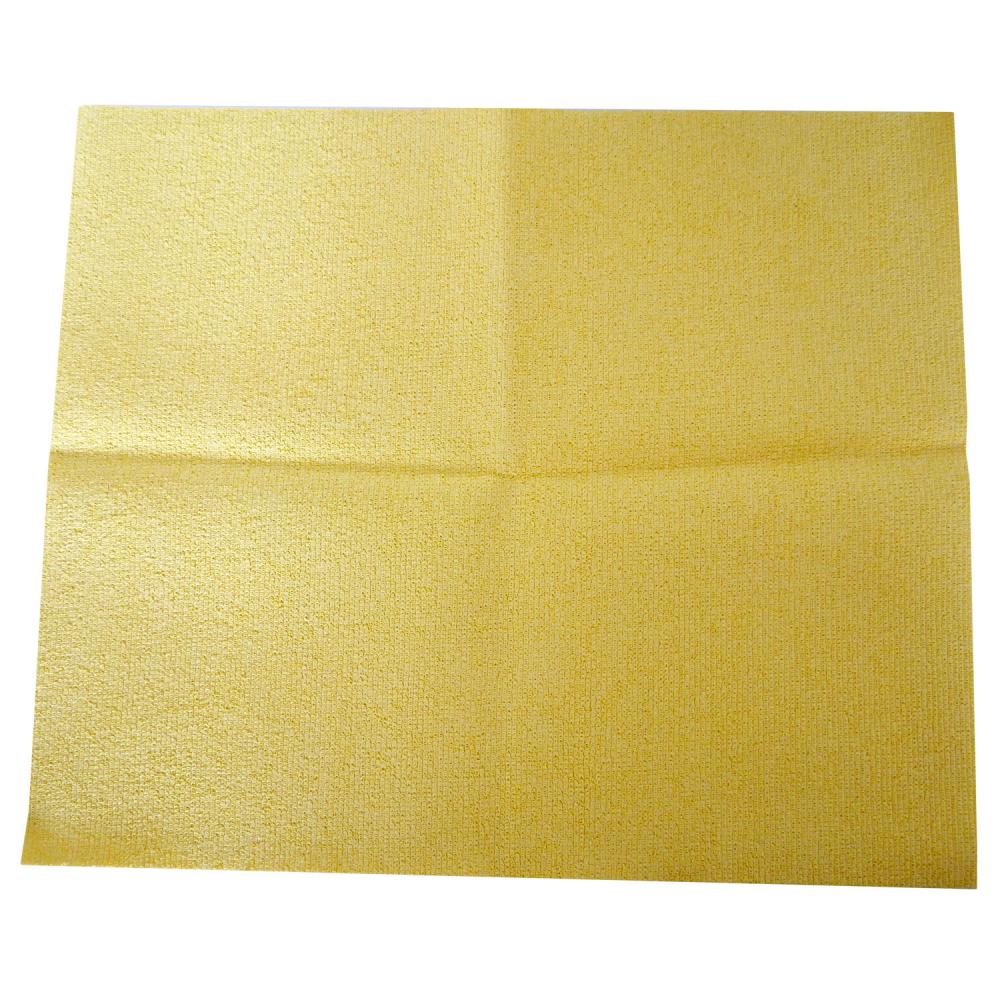 RR Micro Power Fenster und Raumpflegetuch je 5 St�ck 38 x 32cm - verschiedene Farben