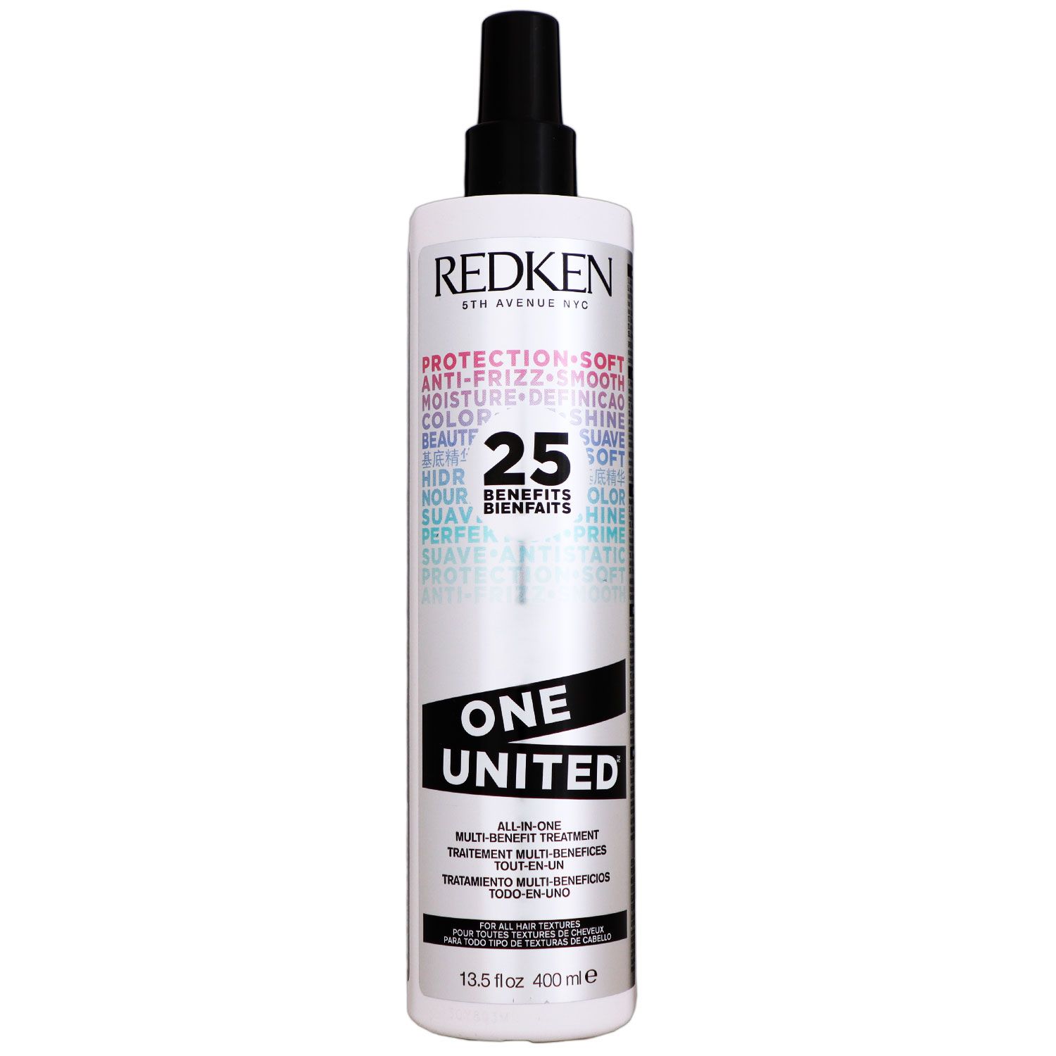 redken-one-united-elixir-400-ml-conditioner-spray-riemax-parf-m