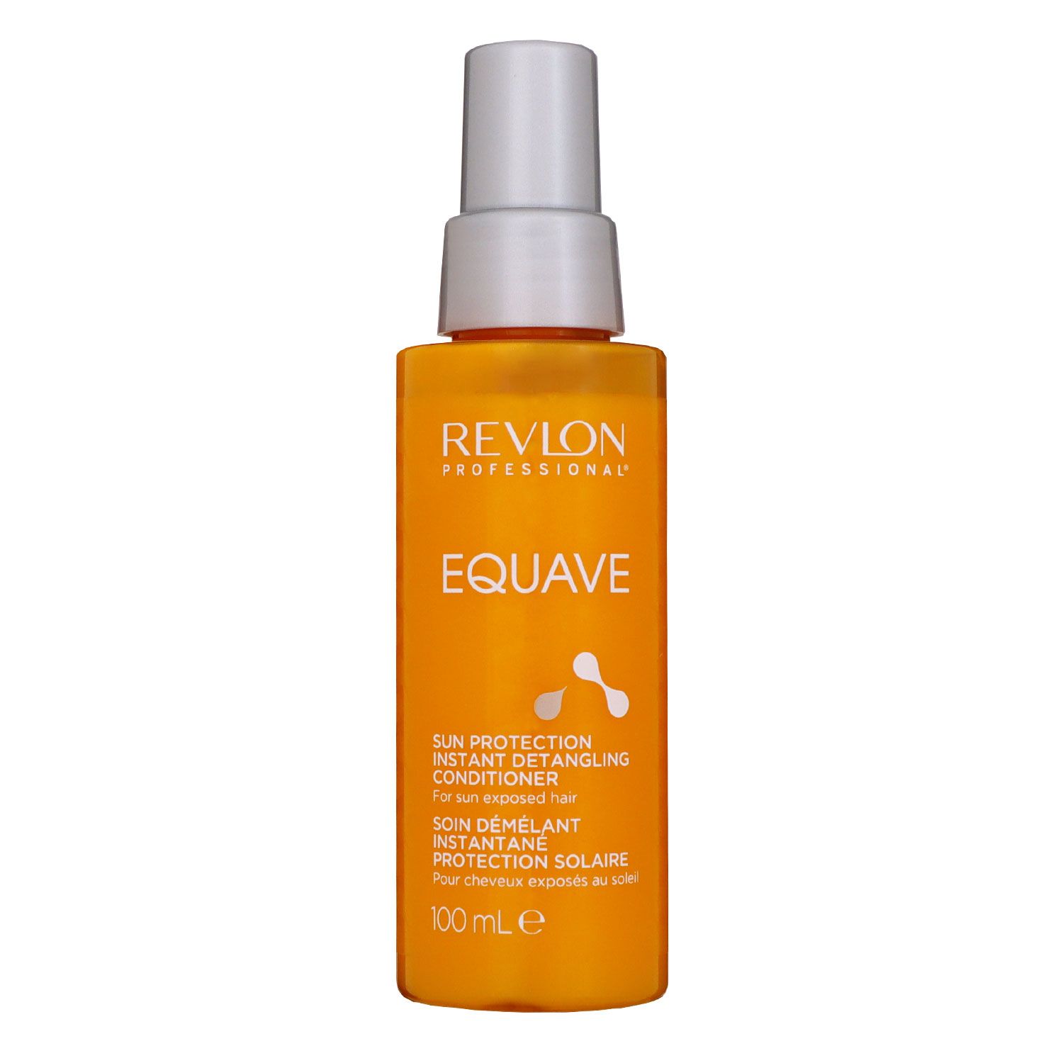 Revlon Professional Equave 100 ml Sun Protection Detangling Spray Sonnenschutzspray