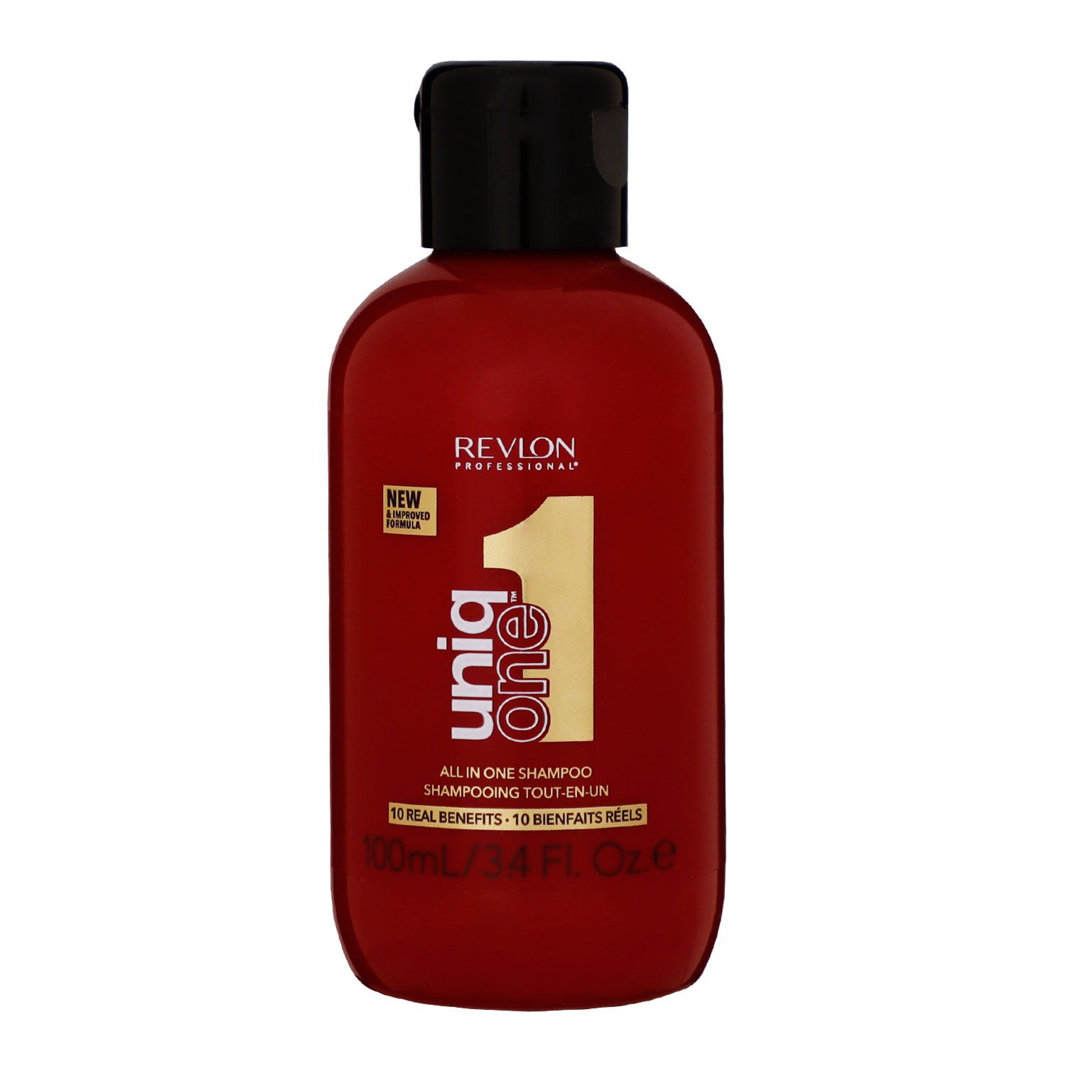 Revlon Uniq One 100 ml All in One Shampoo