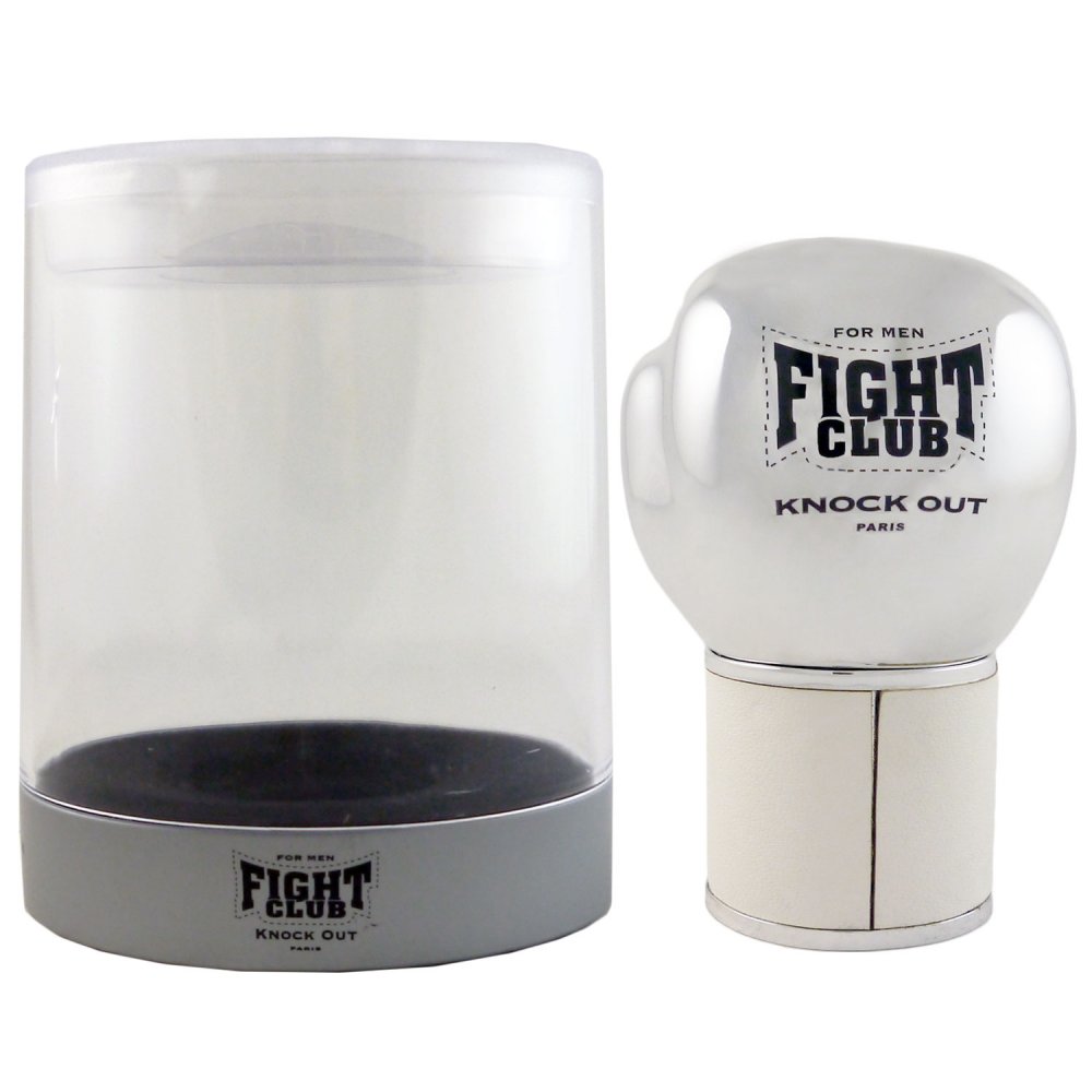 Fight Club Knockout Reyane Tradition cologne - a fragrance for men