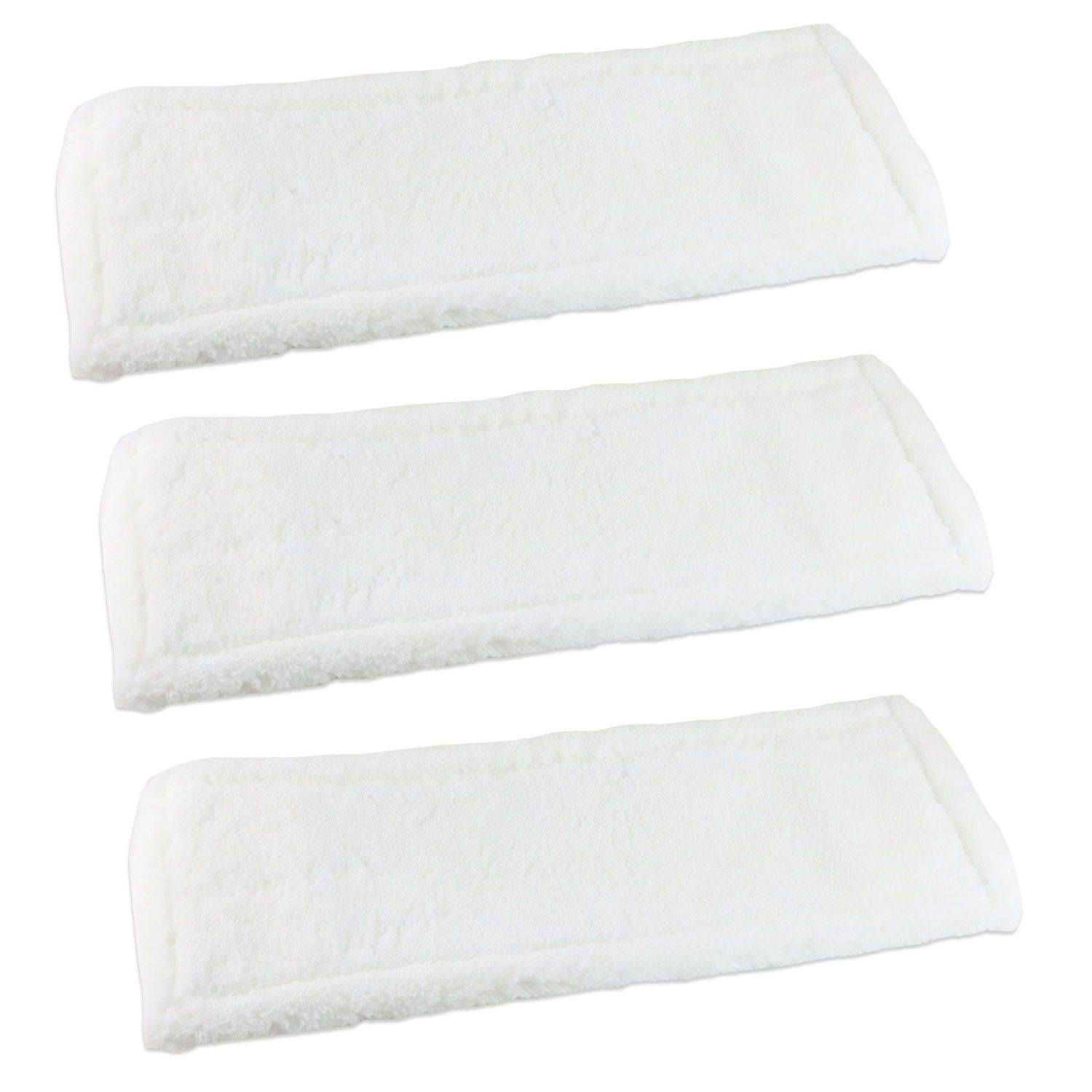 Riemax Premiummop Professional 3 x 40 cm Mobiloclean mit 4-Farbcode Set