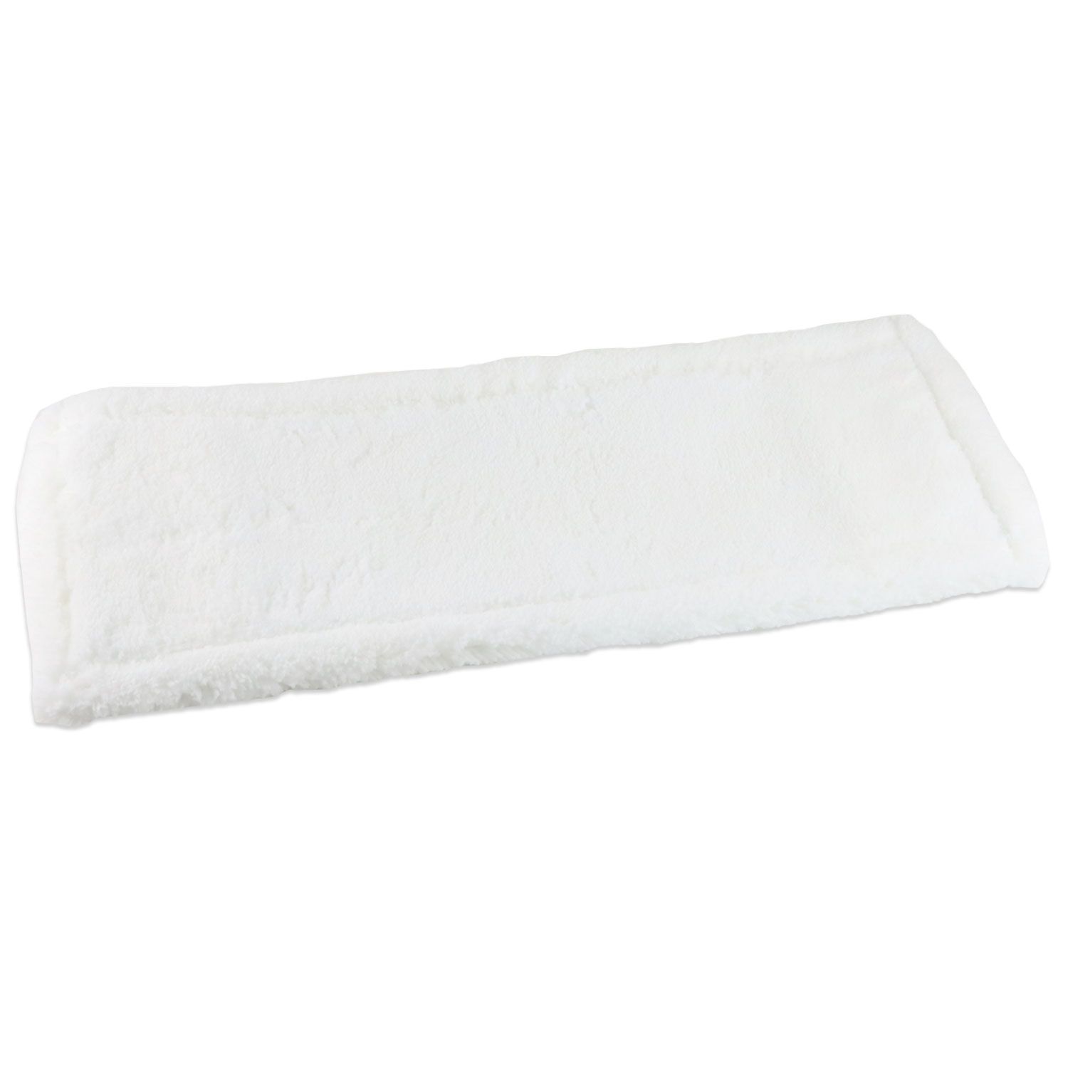 Riemax Premiummop Professional 40 cm Mobiloclean mit 4-Farbcode