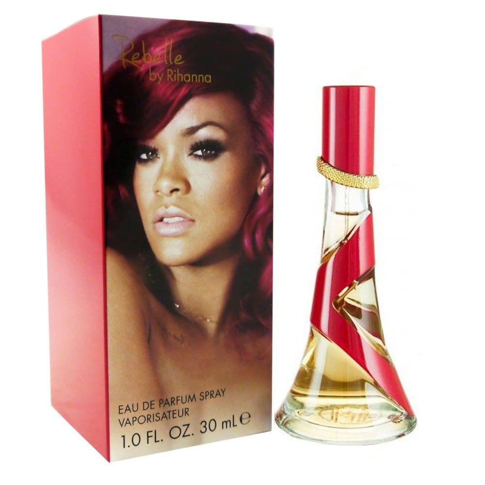 rihanna rebelle perfume rihanna rebelle perfume