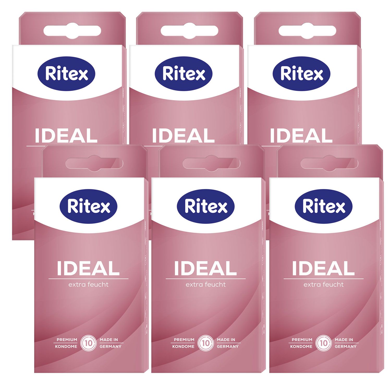 dimeticon gleitmittel Advanced DMG, Dimethylglycin, 500 mg, 90 Kautabletten main image 0