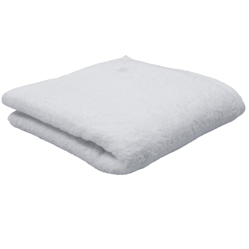 Ross Frottier Handtuch 4004 Vita 50 x 100 cm - verschiedene Farben