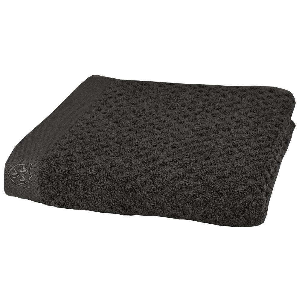 Ross Frottier Handtuch 4010 Harmony 50 x 100 cm - verschiedene Farben