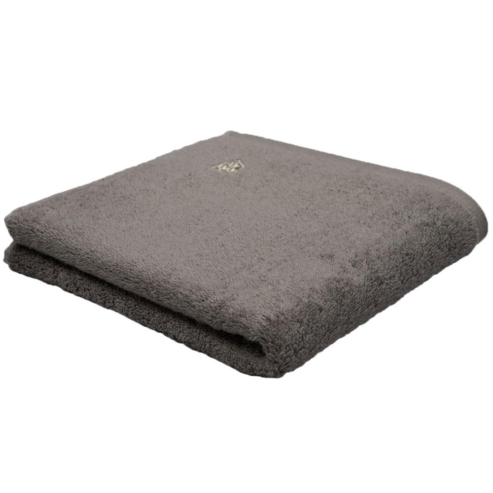 Ross Frottier Handtuch Badetuch 4004 Vita 70 x 140 cm - verschiedene Farben