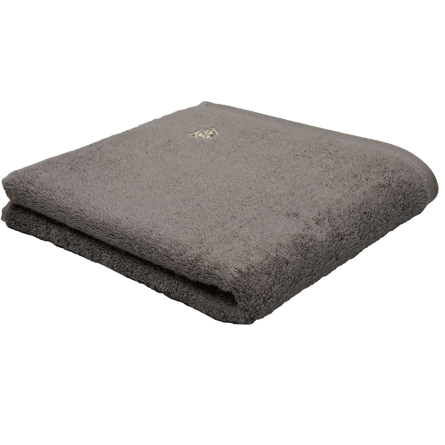 Ross Frottier Handtuch Badetuch 4004 Vita 85 Flanell 70 x 140 cm Baumwolle