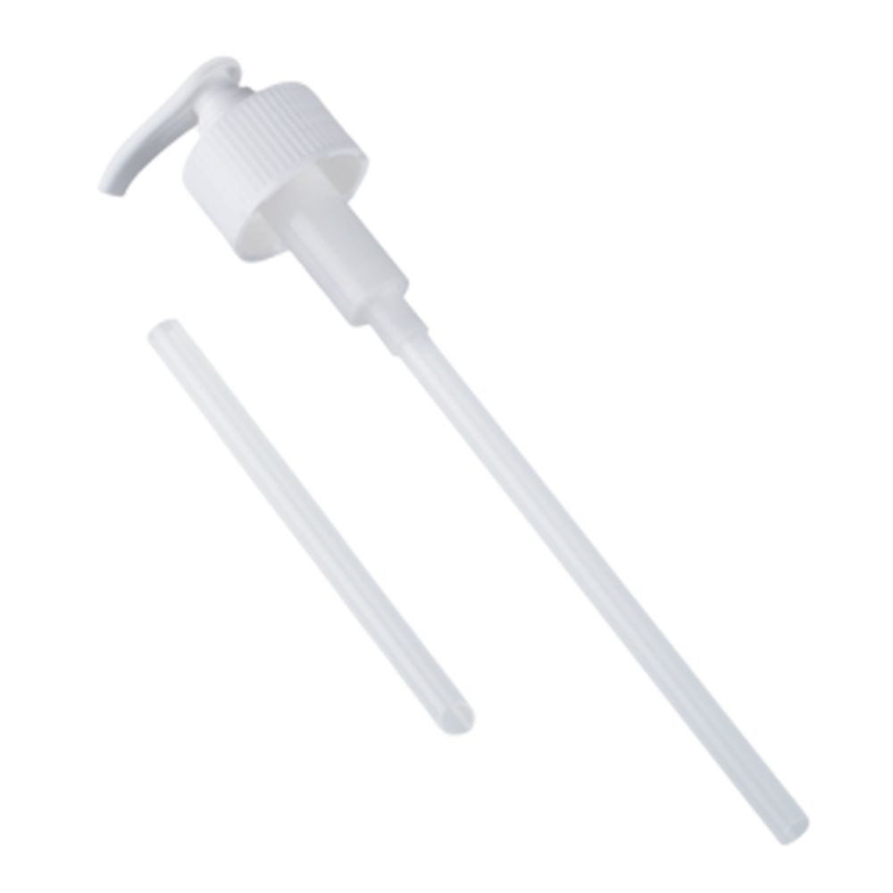 Sch�lke Dosierpumpe 500 oder 1000 ml Ersatzpumpe Spender Dosierhilfe Pumpe