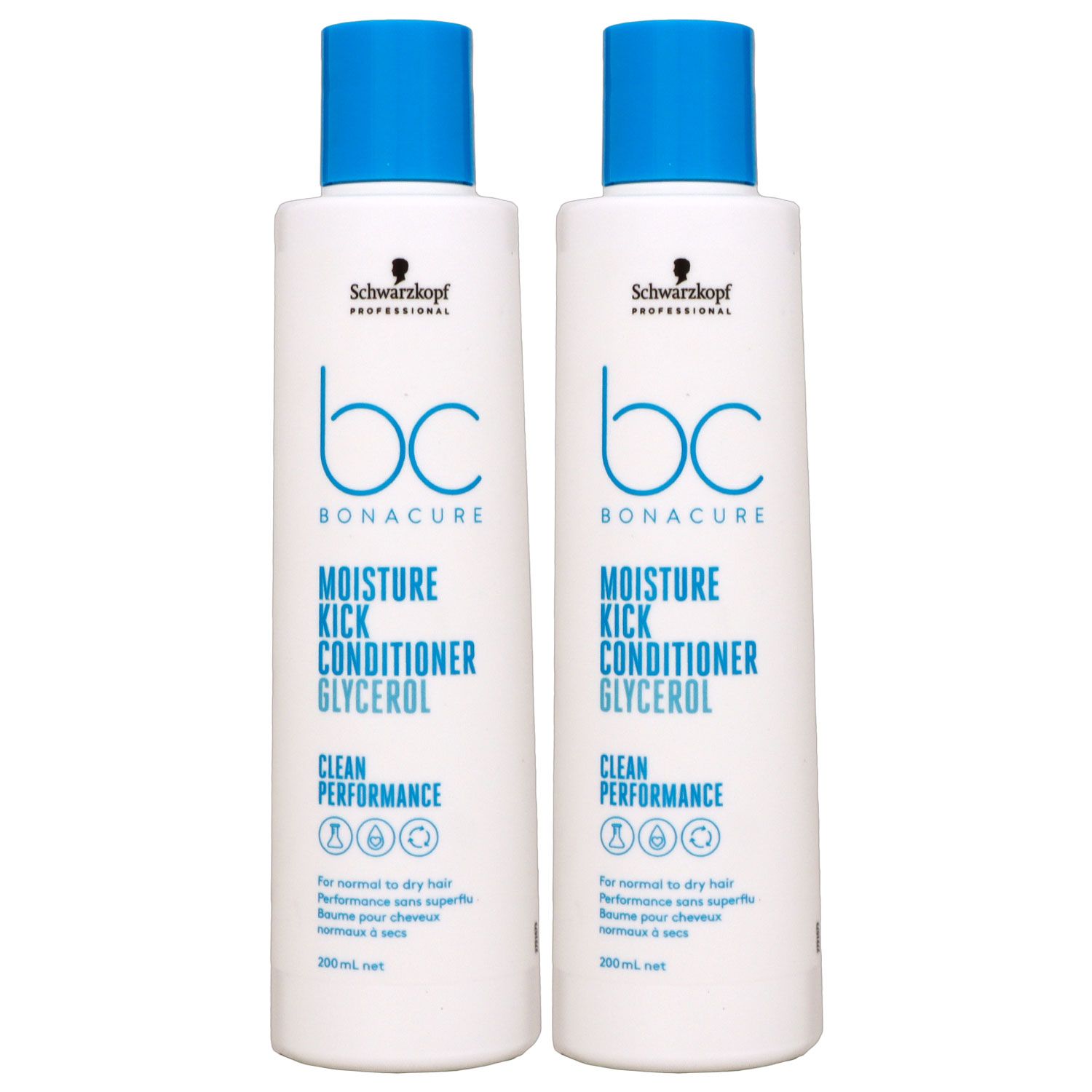 SanCor Bebé 2 Advanced - 200 Ml x 12 Unidades - Nueva Fórmula - Sancor