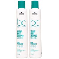 TIGI Rockaholic Conditioner – 250 Ml, Mit Grüntee & Goji-Beere, Für Geschädigtes Haar