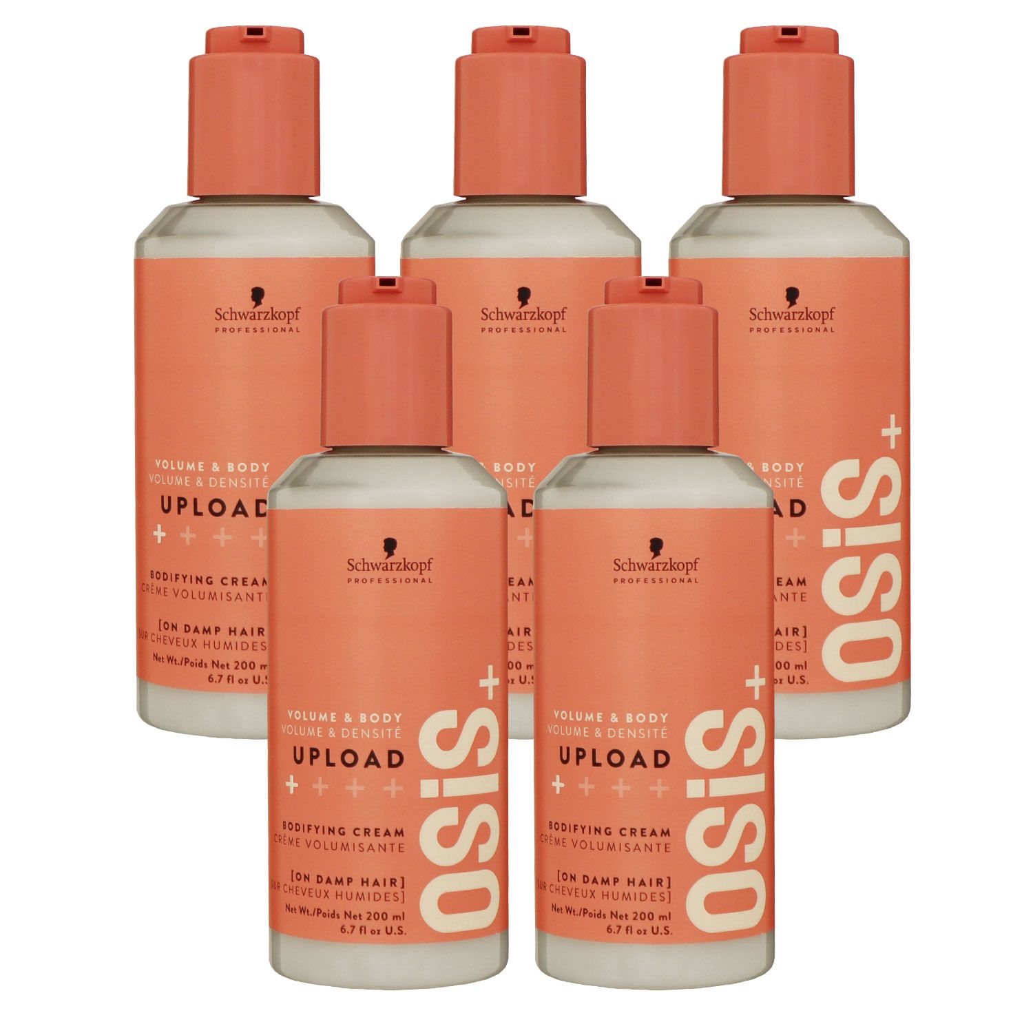 schwarzkopf-osis-upload-volumen-cream-5-x-200-ml-set-be