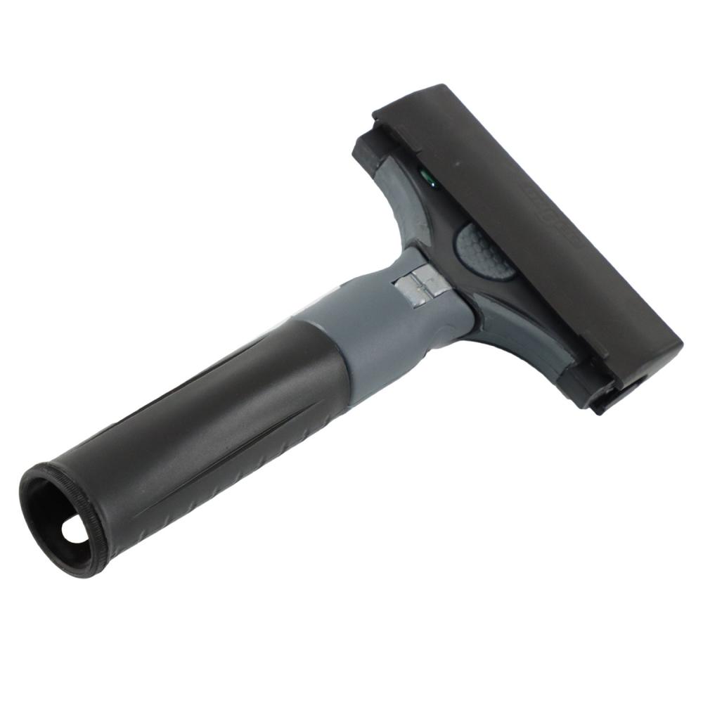 Unger Ergo Tec Ninja Glasschaber mit Schwenkmechanismus - verschiedene Gr��en