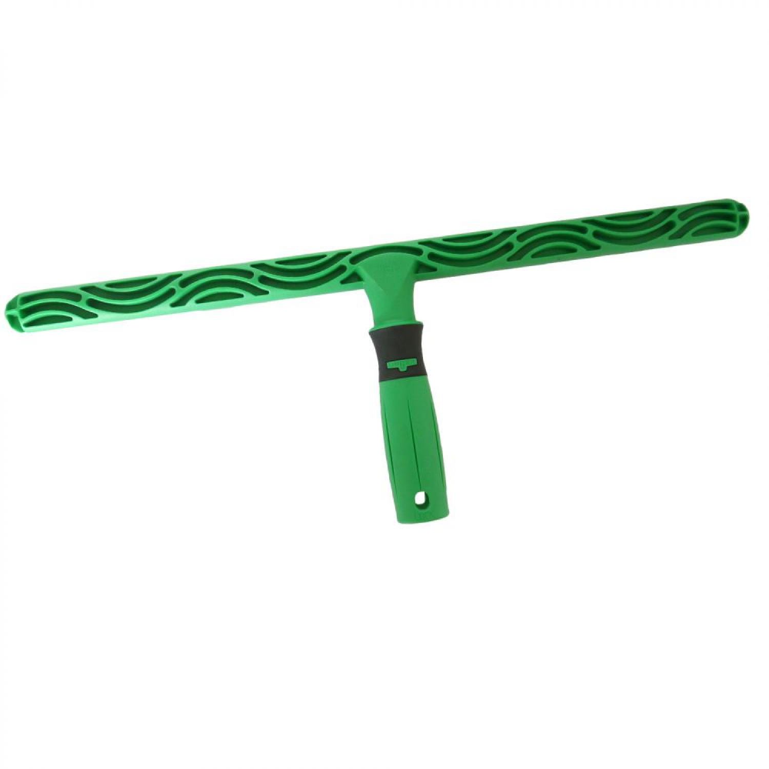 Unger ErgoTec EH450 45 cm Tr�gerteil StripWasher Ergonomisch
