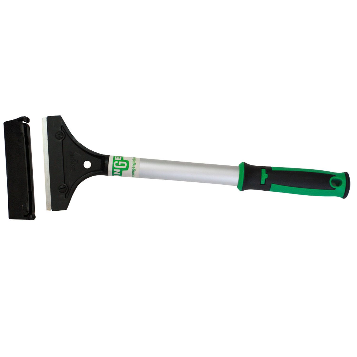 Unger ErgoTec Langgriffschaber SH250 Oberfl�chenschaber 10 cm Klinge