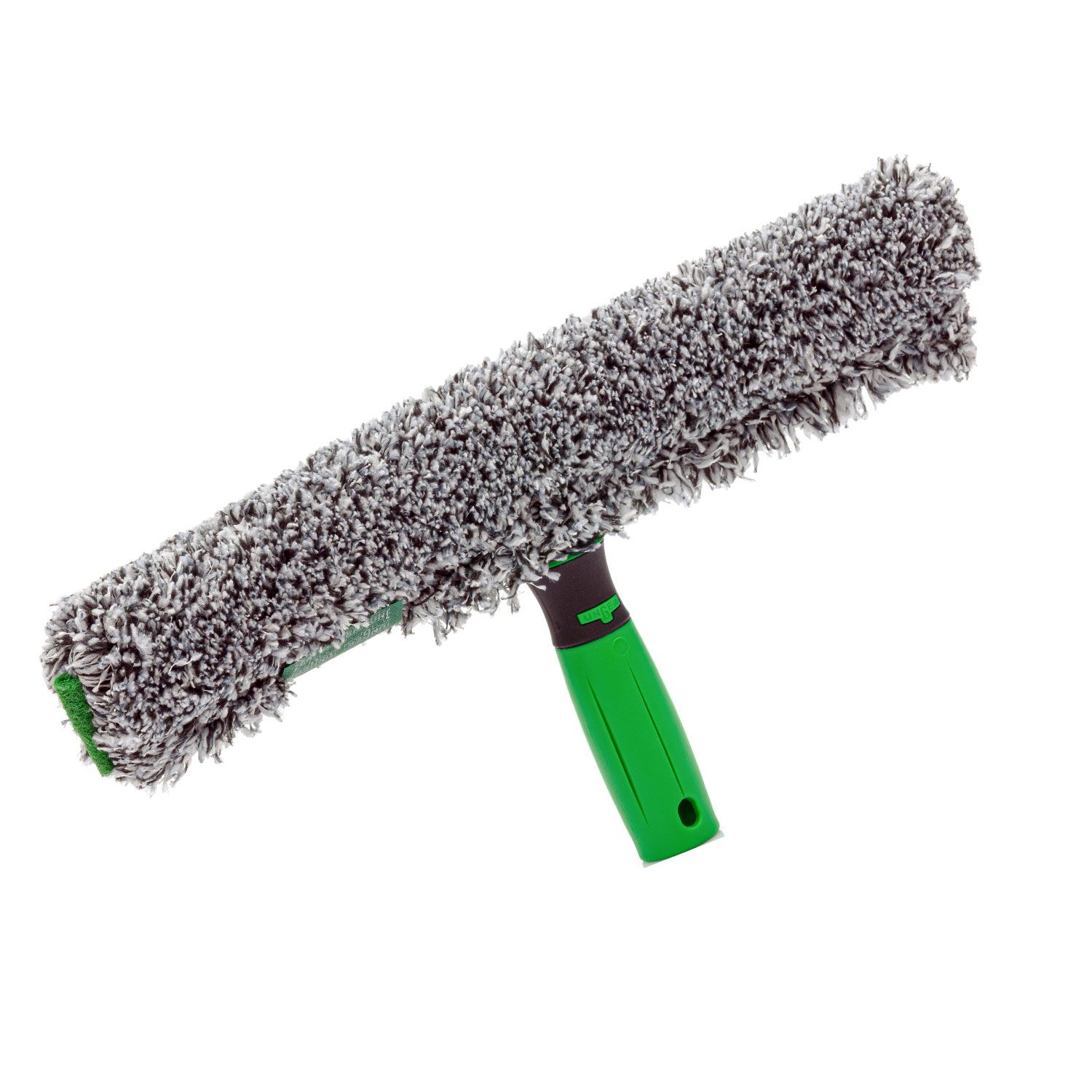 Unger ErgoTec Power BC350 Einwascher 35 cm mit Tr�gerteil und Power Bezug