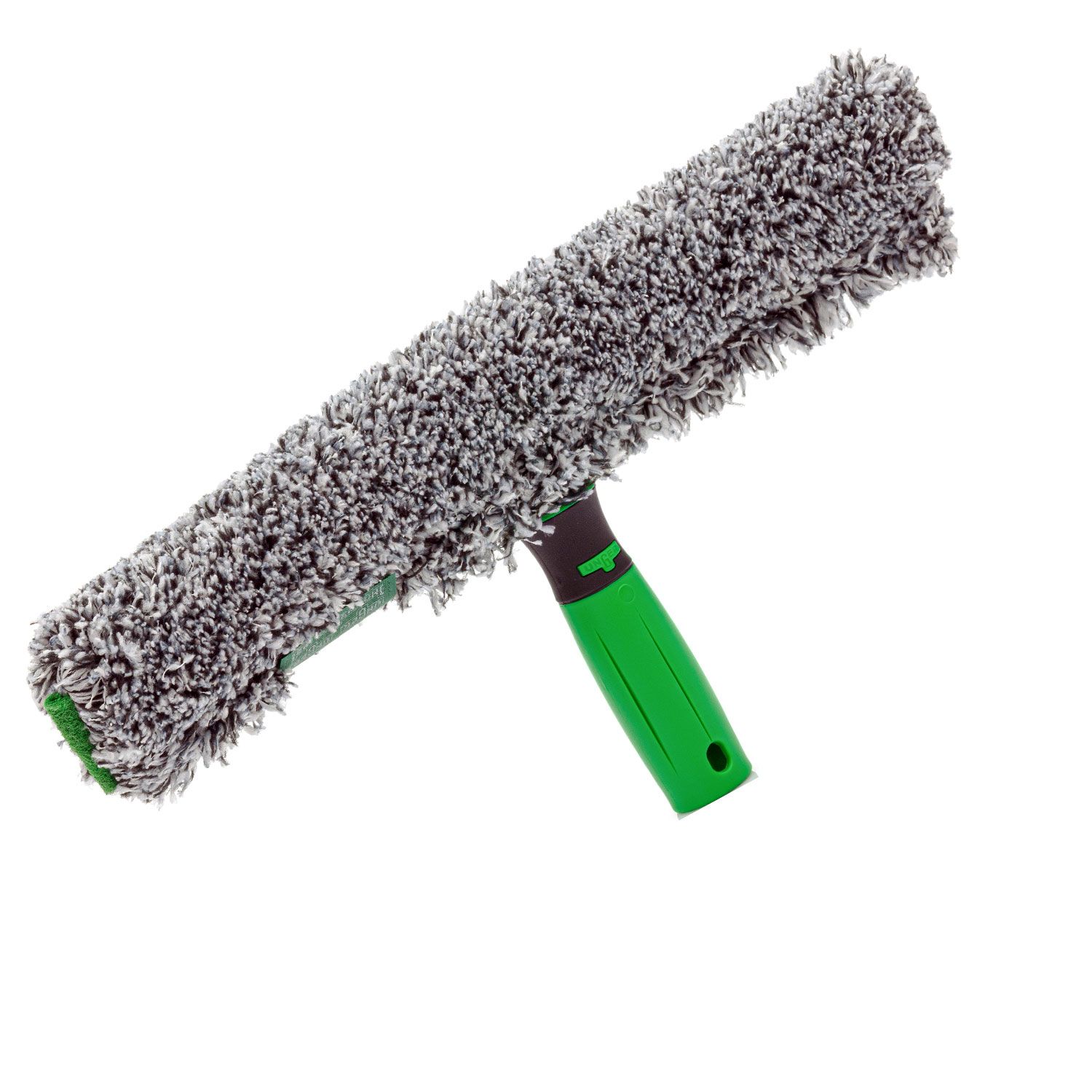 Unger ErgoTec Power BC450 Einwascher 45 cm mit Tr�gerteil und Power Bezug