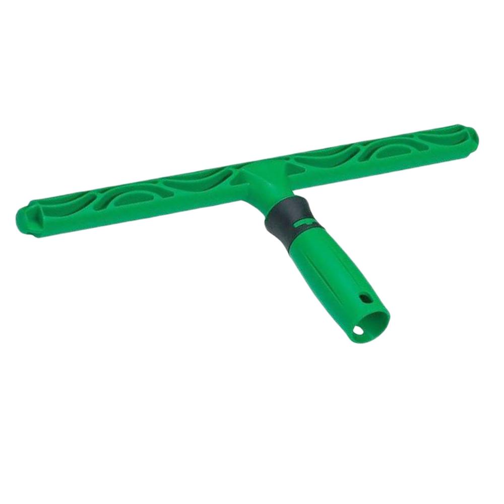 Unger ErgoTec Tr�gerteil StripWasher Ergonomisch - verschiedene Gr��en