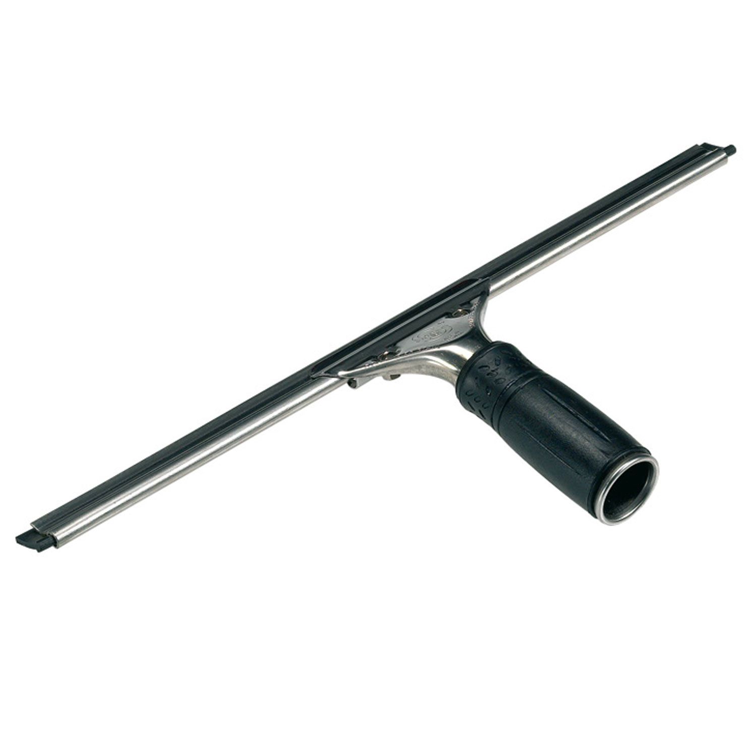 Unger Fensterwischer 35 cm Fensterabzieher se350 soft