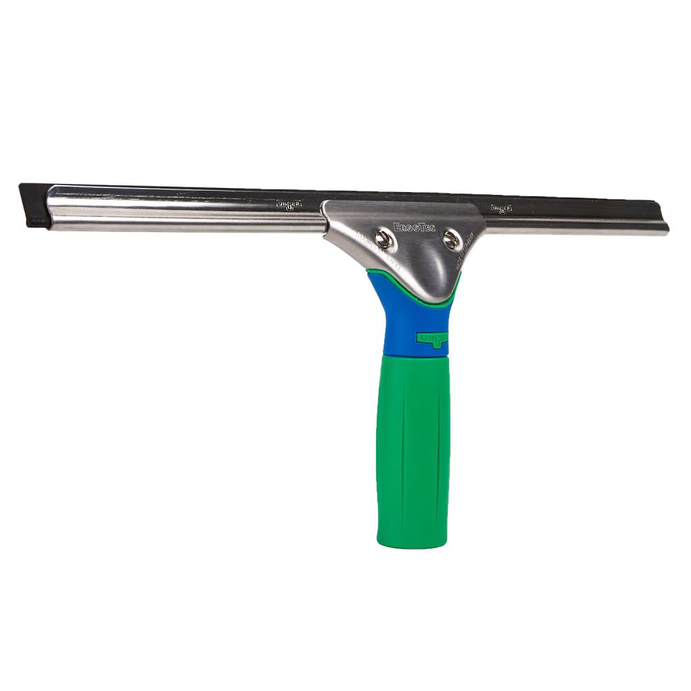 Unger Green Label Fensterwischer - verschiedene Gr��en