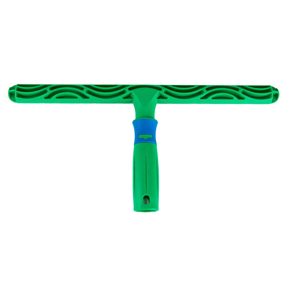 Unger Green Label Tr�ger Ergonomisches Kunststofftr�gerteil gr�n - verschiedene Gr��en
