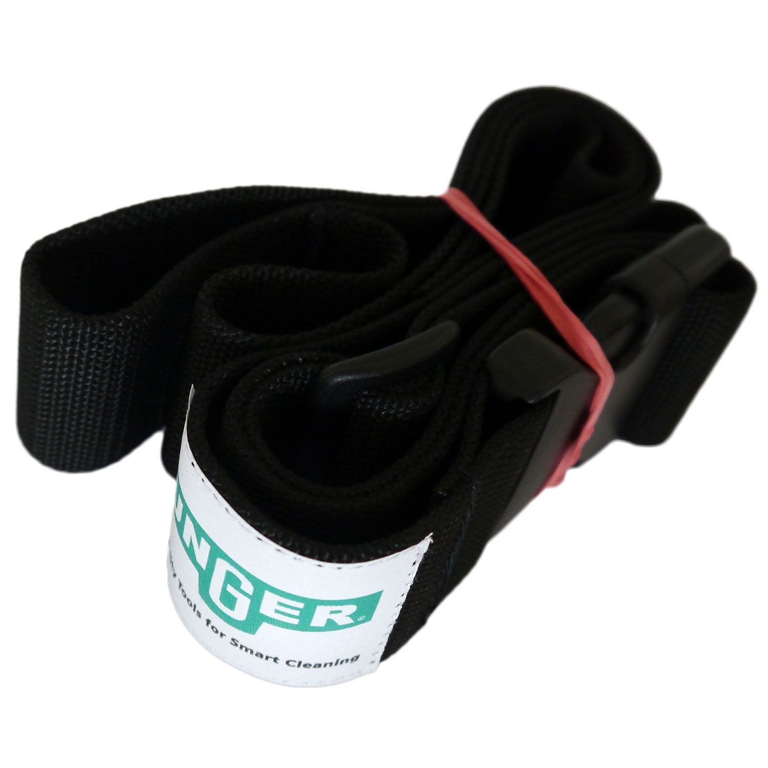 Unger H�ftgurt UB000 The Belt schwarz