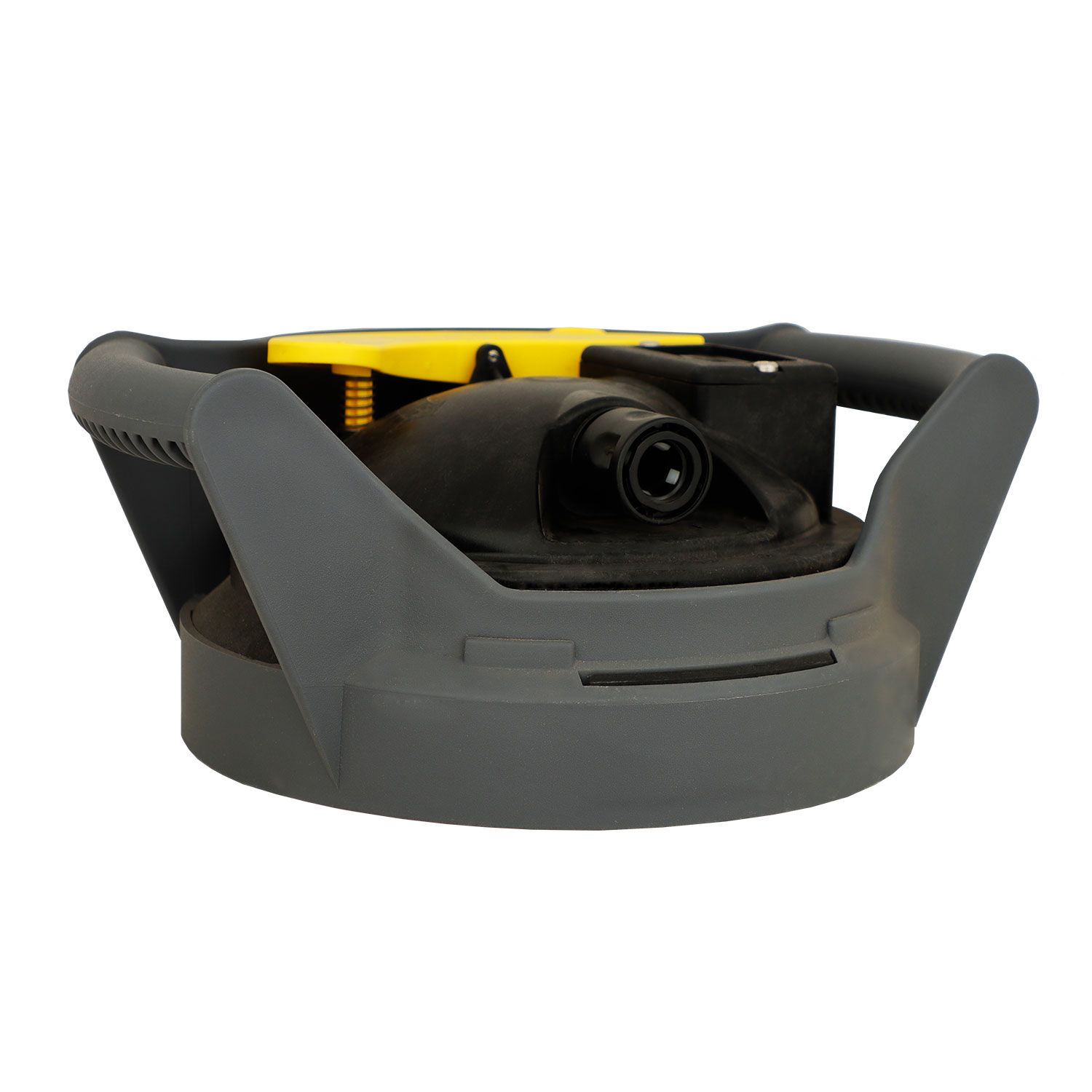 Unger Hydro Power Ultra DIUTC-VE1 Deckel komplett
