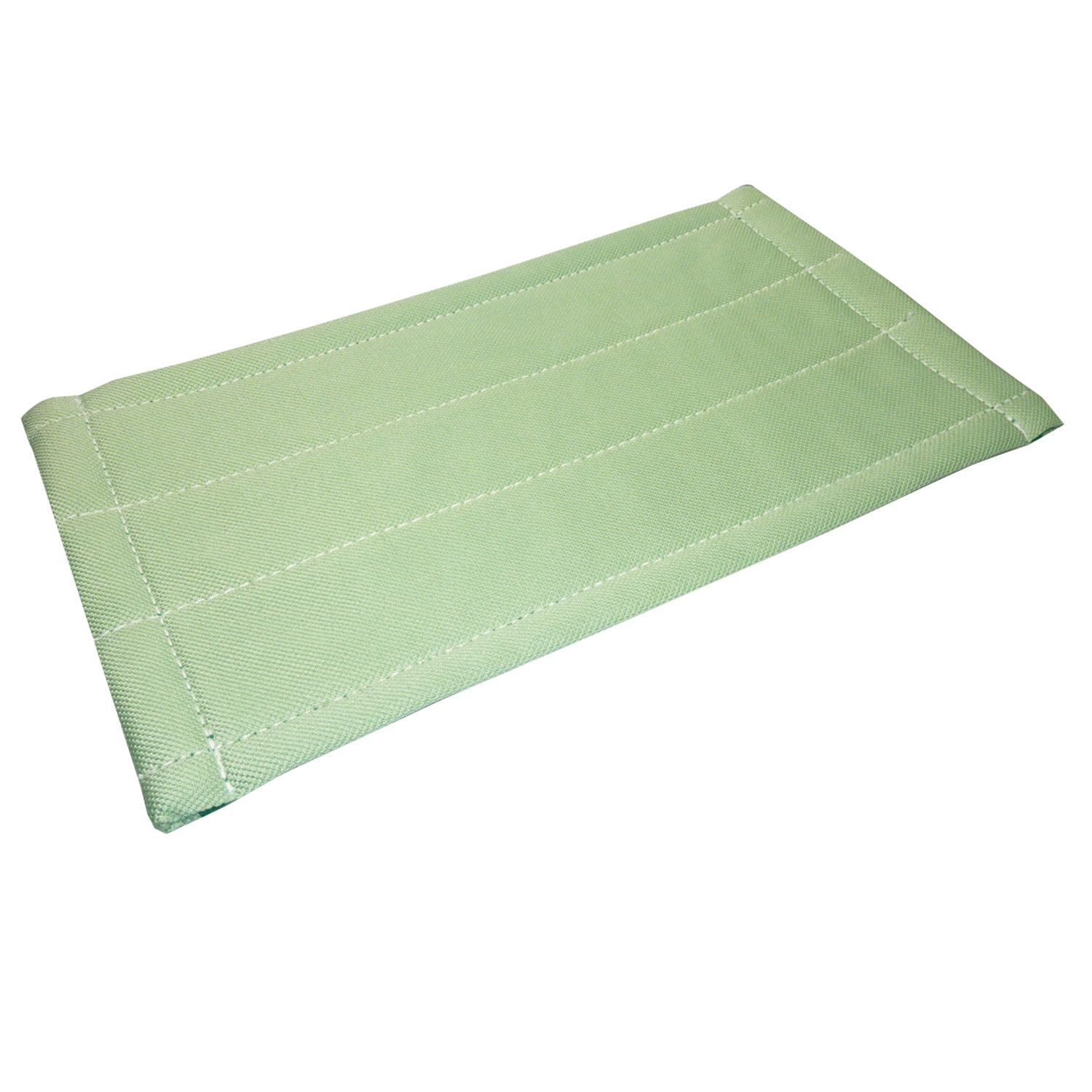 Unger Mikrofaserreinigungspad PHL20 mit Klettr�cken f�r Padhalter PHH20 & PHD20