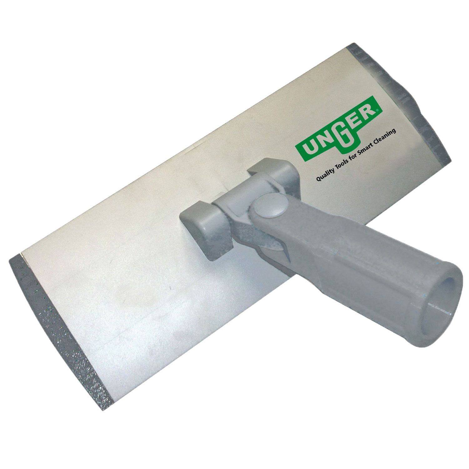 Unger Padhalter PHH20 f�r Teleskopstangen Aluminiumhalter