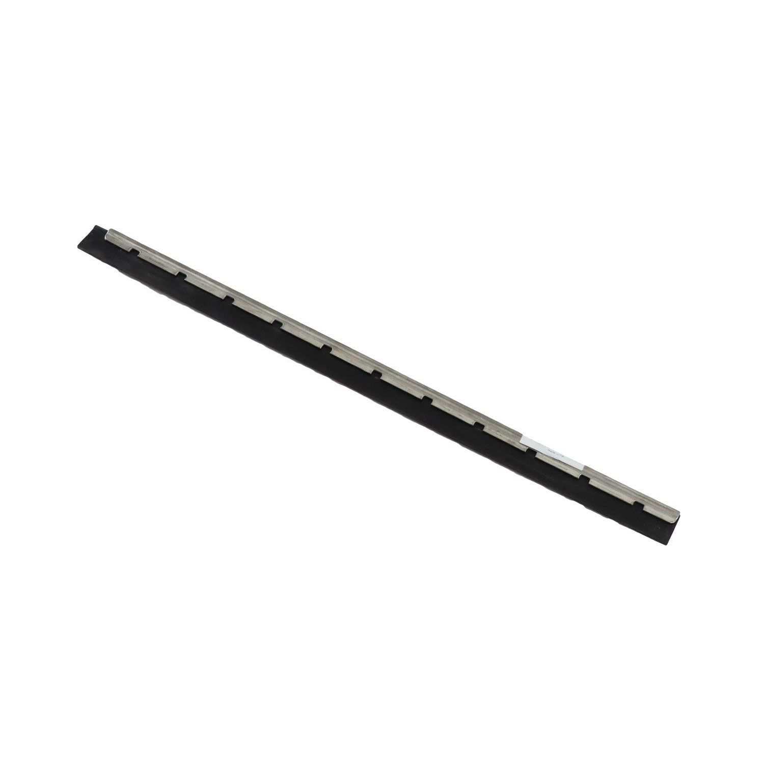 Unger S Schiene PLUS UC350 35 cm mit Soft Gummi gebogene Enden