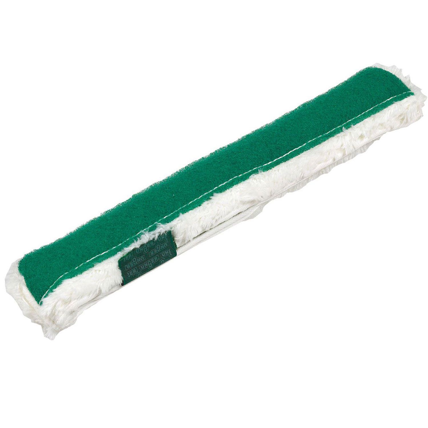 Unger Strip Pad RS450 45 cm Bezug wei� Einwascherbezug