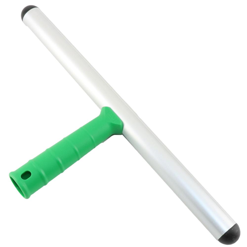 Unger StripWasher Aluminium Tr�ger - verschiedene Gr��en