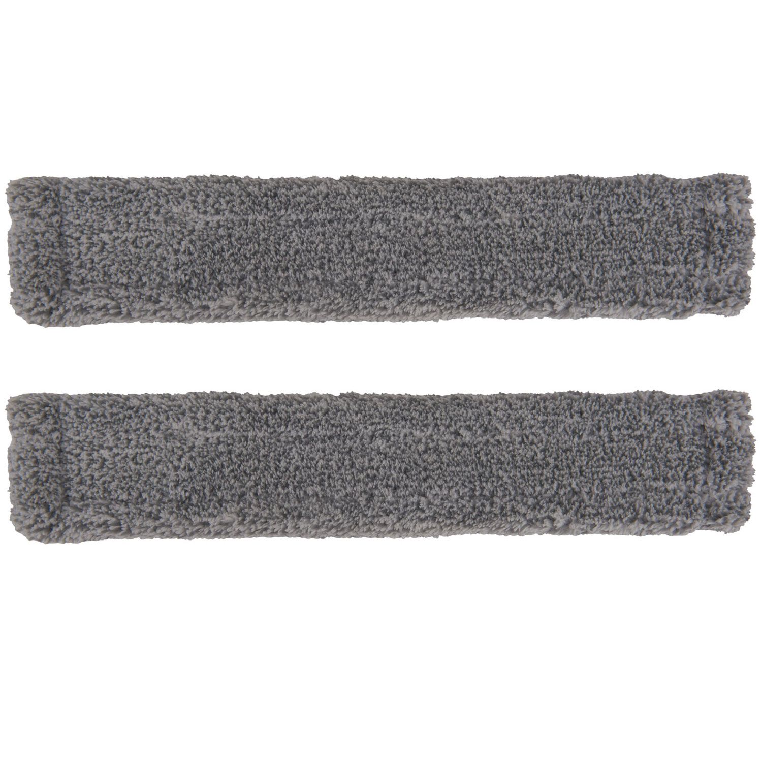 Unger Visa Versa Pro Mikrofaser-Pad VEP25 2 x 25 cm Set