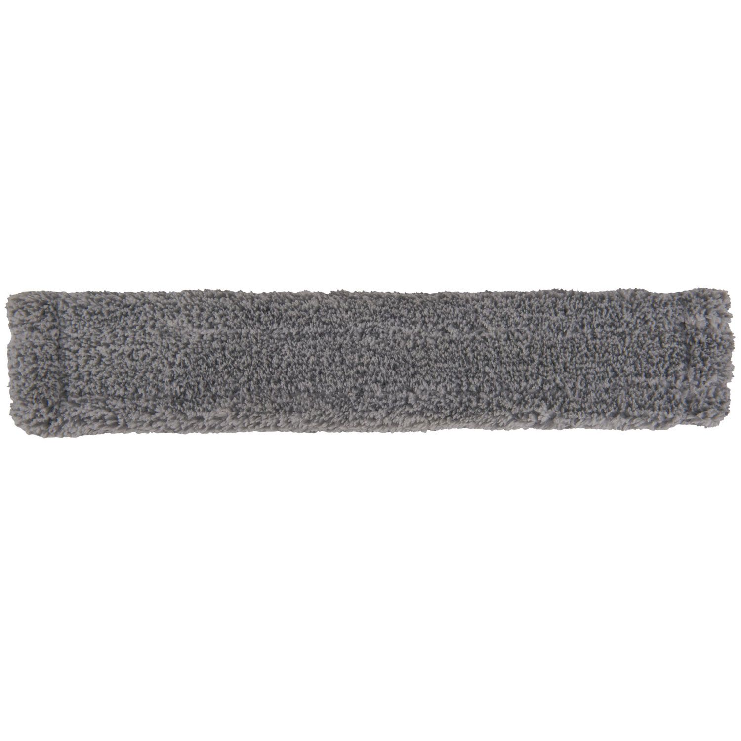 Unger Visa Versa Pro Mikrofaser-Pad VEP25 25 cm