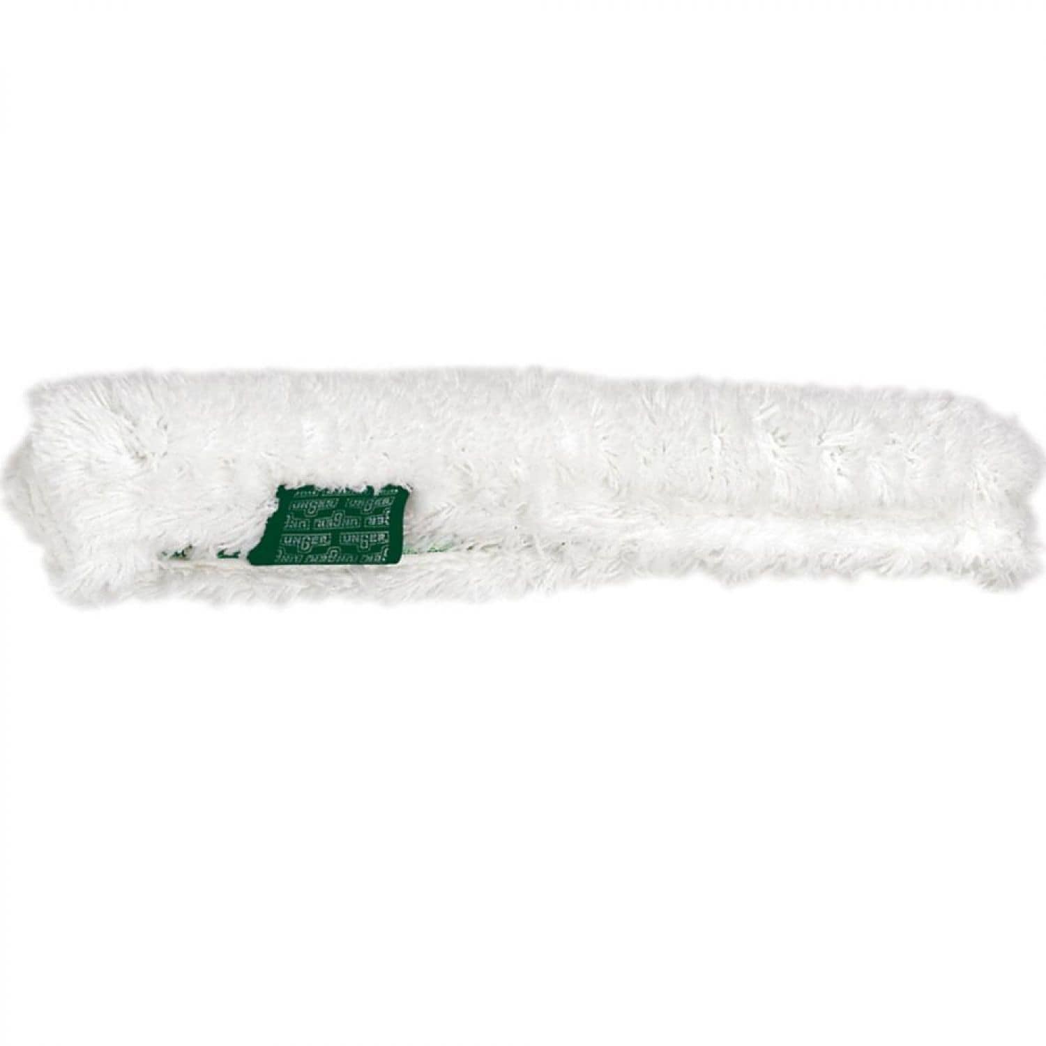Unger WS450 45 cm Strip-Bezug standard wei� Einwascherbezug
