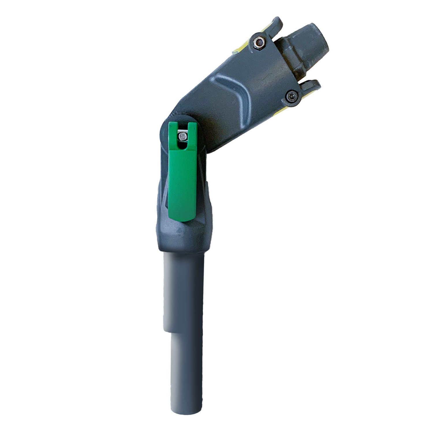 Unger nLITE Winkeladapter 15 cm Set S NGS15