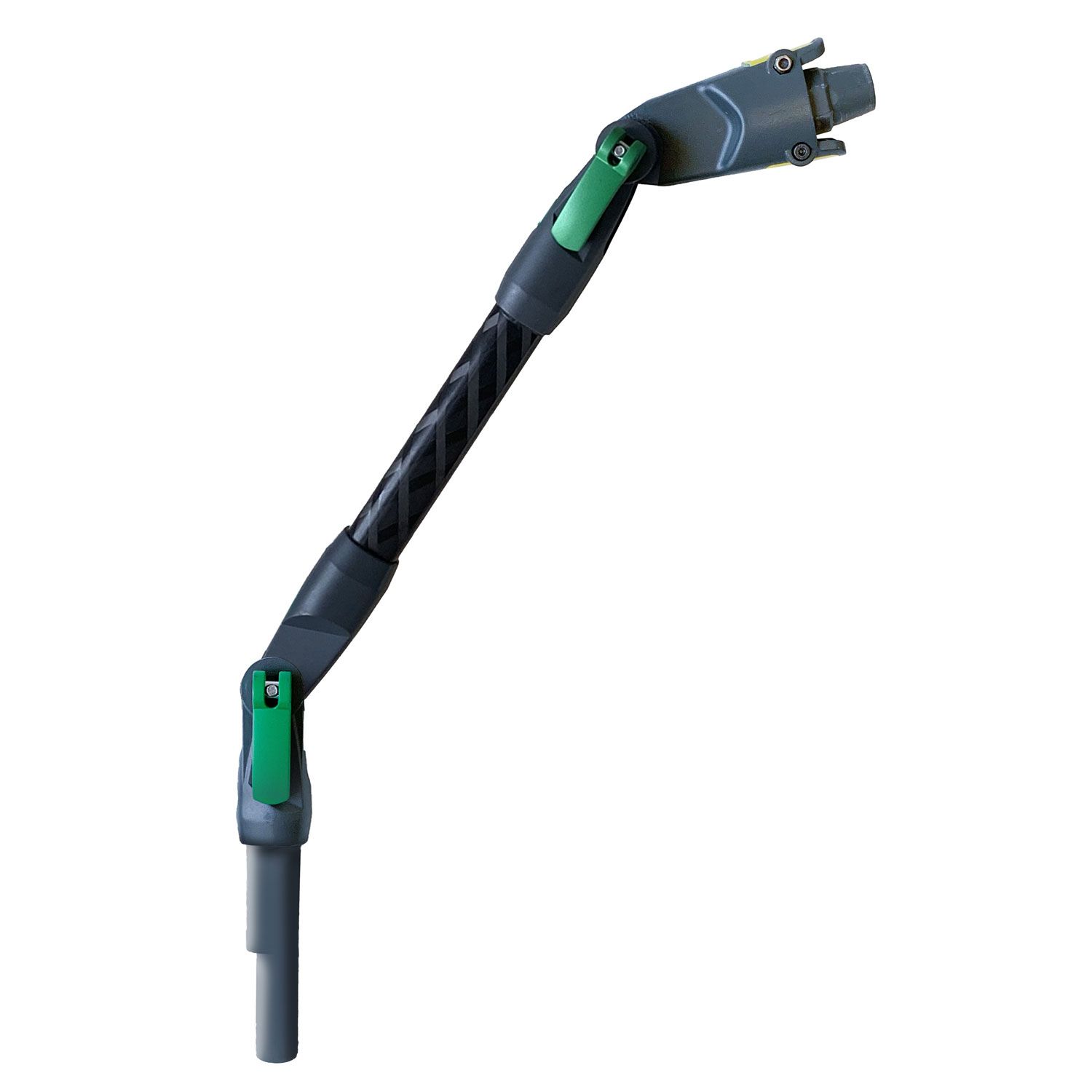 Unger nLITE Winkeladapter 42 cm Set M   NGS30