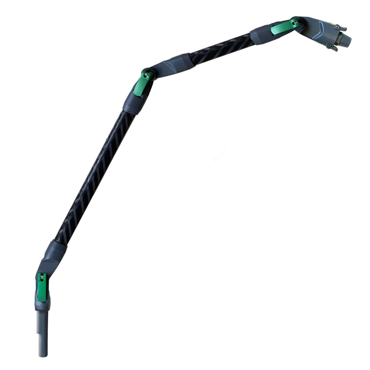 Unger nLITE Winkeladapter 82 cm Set L   NGS45