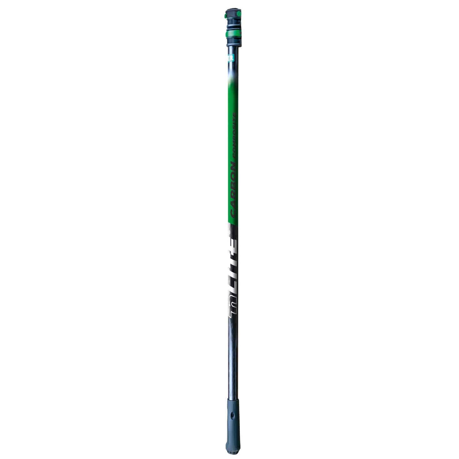 Unger nLite Carbon Composite CC16T Teleskopstange 0,90 m - 1,60 m