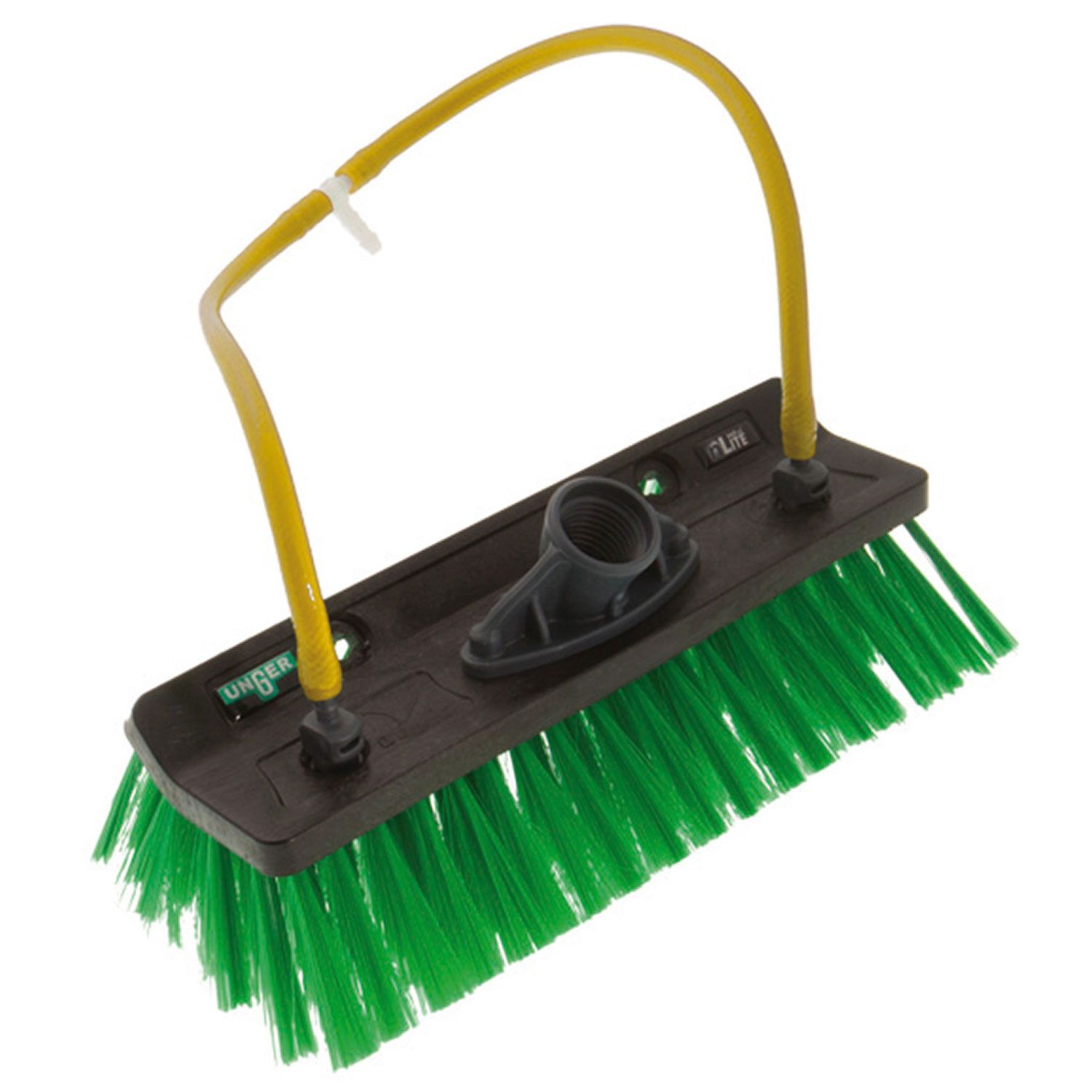 UNGER NLite Power Bürste Einfach 28 Cm #NFF28