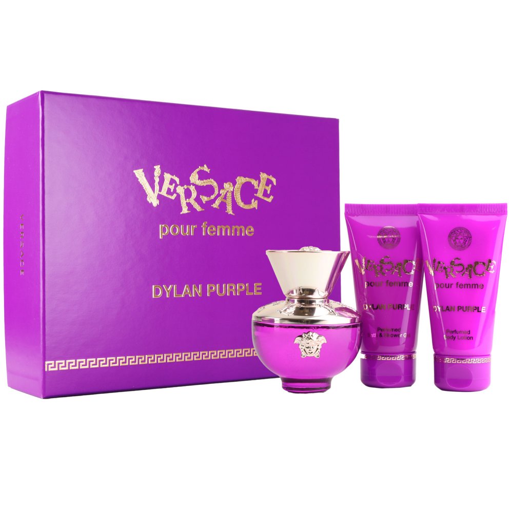 versace edp