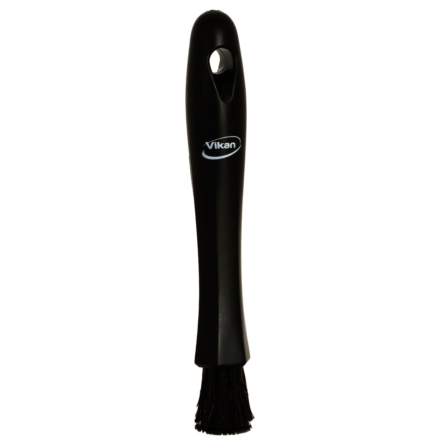 Vikan Interior Pinsel 155 mm zur S�uberung von L�ftungsschlitzen