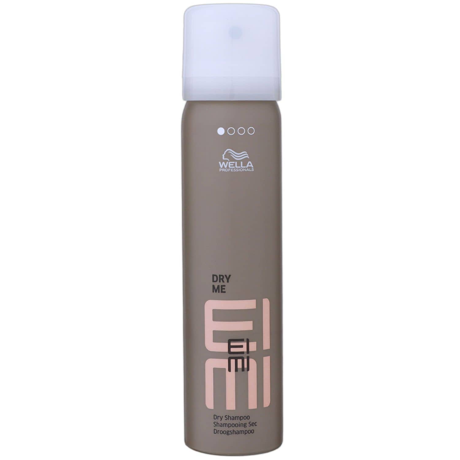 Wella Eimi Dry Me 65 ml Trockenshampoo