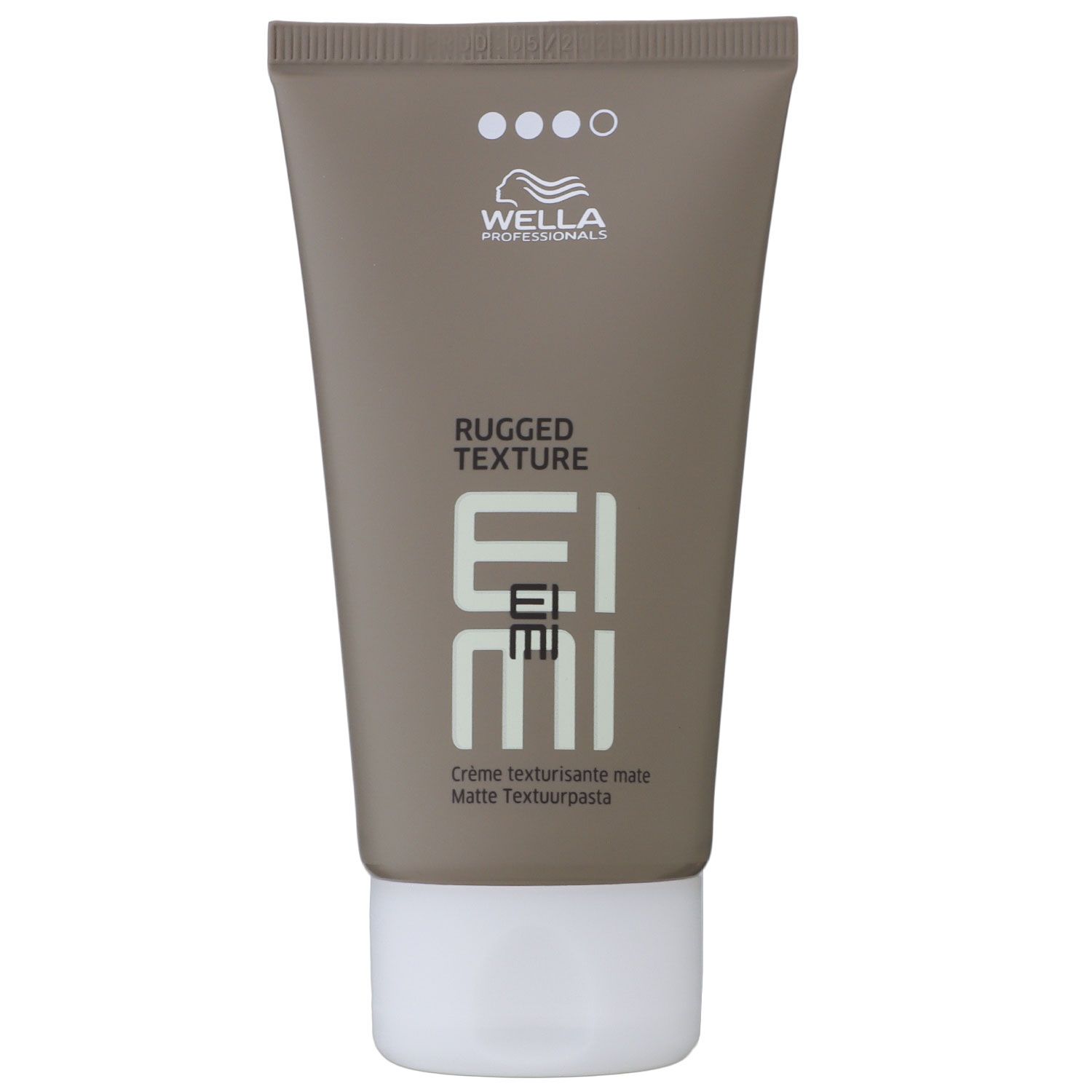 Wella Eimi Rugged Texture 75 ml Modellierpaste