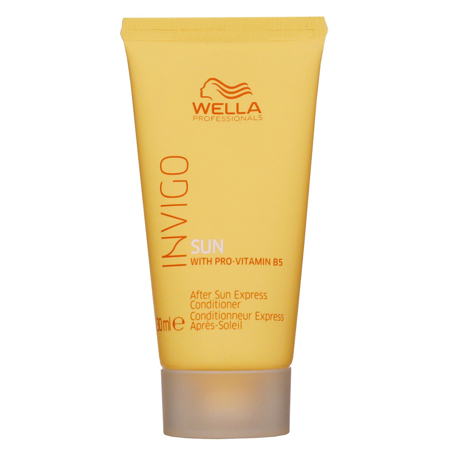 Wella Invigo Sun 30 ml Conditioner After Sun Express