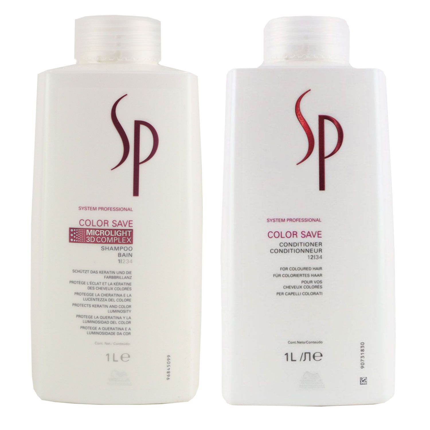 Wella professionals шампунь SP Color save, 1000 мл. Wella SP Silver blond Shampoo 250 мл. REISTILL шампунь Color save. Wella SP Color save Musk.